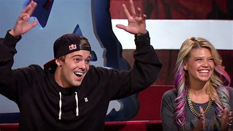 Watch Ridiculousness Season 3 Episode 17 